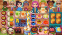 We Are Cooking: Taste of Life